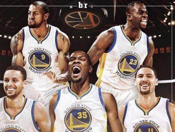 山东高速男篮昂首晋级俱乐部杯八强 阵容淬炼蓄力CBA新赛季（山东高速男篮闯入俱乐部杯八强 阵容磨合蓄势迎接CBA新赛季）