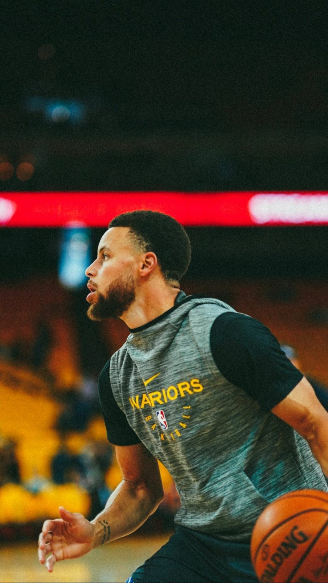 森林狼内线统治力惊人（森林狼内线称霸全场）