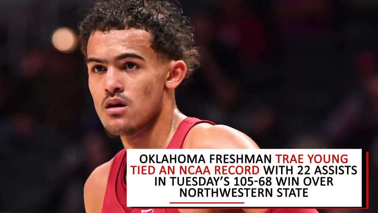 马尔科-席尔瓦：连赢两场给我们信心去改写对曼城糟糕的战绩（马尔科-席尔瓦：两连胜让我们有信心扭转对曼城的不佳战绩）