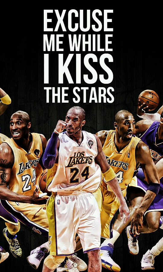 巴黎圣日耳曼梅西助攻内马尔进球（梅西妙传助内马尔建功，巴黎圣日耳曼进球）