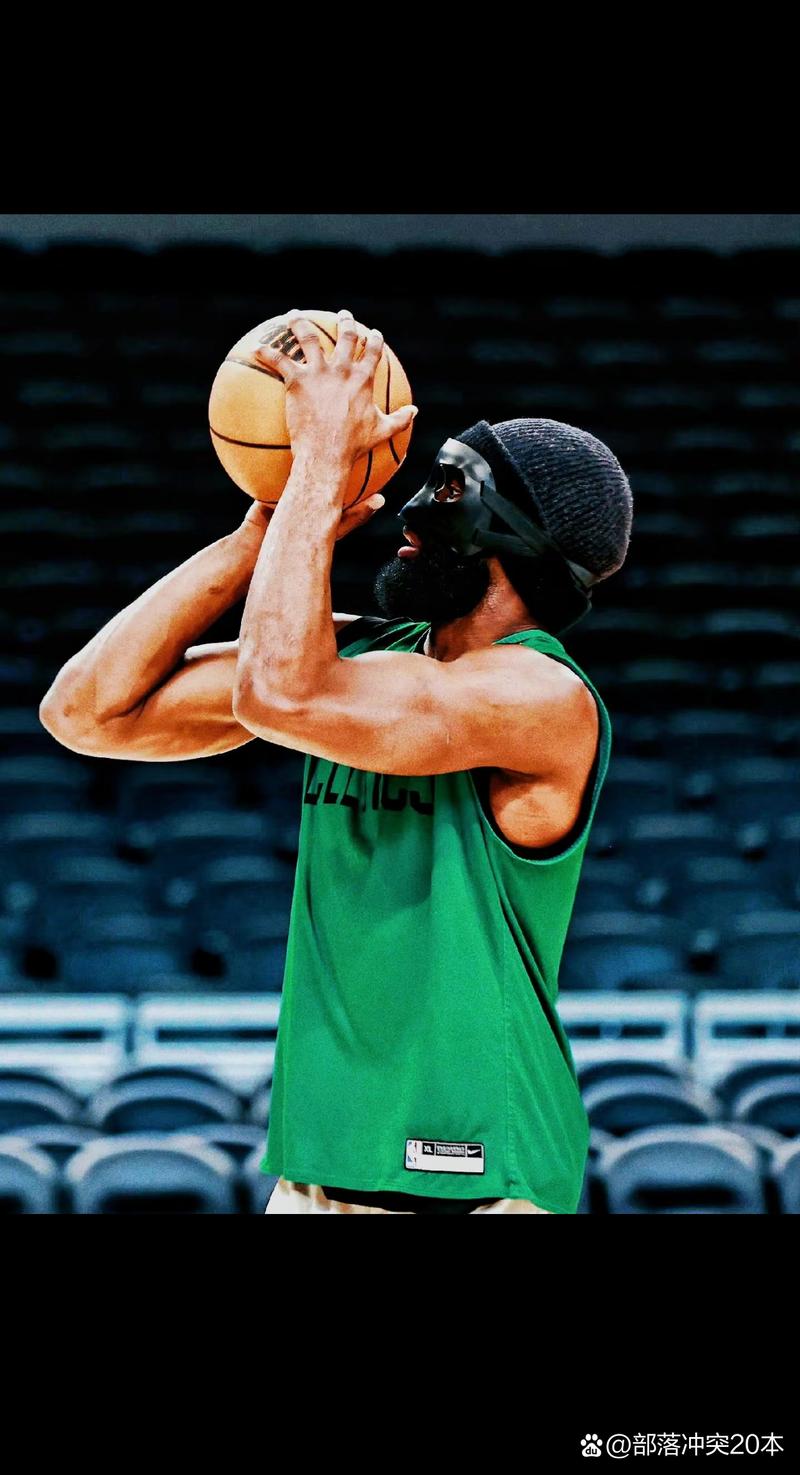 拉比奥时隔660天在意甲破门，且对阵双方主帅相同（拉比奥阔别660天再破意甲球门，对阵双方仍是同一对主帅）