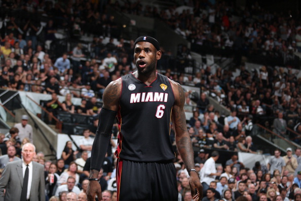 这个动作，放在别的场次会吹吗？（换到其他场次，这个动作还会被吹吗？）