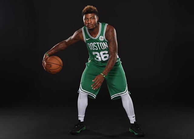 塔：这场比赛是由一些细节和瞬间决定的；失利与强度无关（塔：胜负由细节与瞬间决定，输球与强度无关）