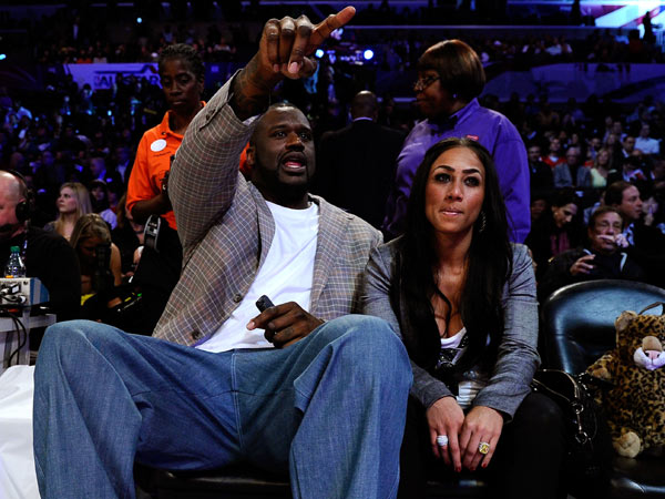 德媒：拜仁曾愿意放走格雷茨卡，帕利尼亚离开后前者确定留队（德媒：拜仁一度愿意放走格雷茨卡，帕利尼亚离队后他已确定留队）