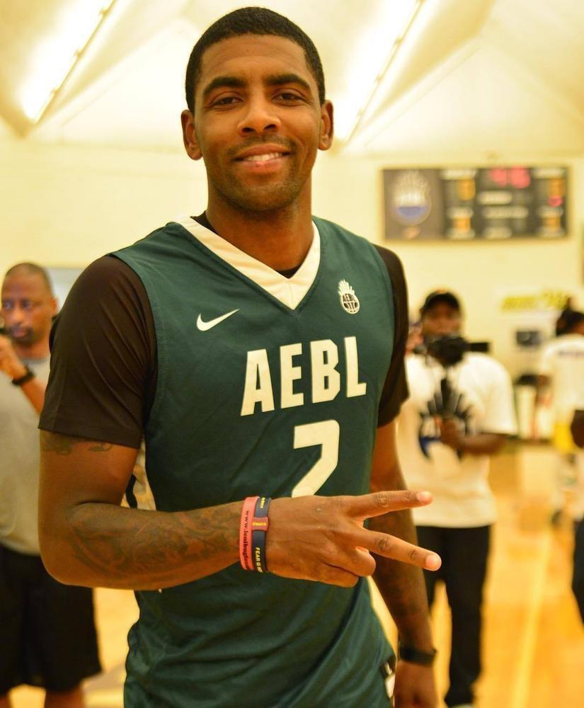 还去踢U21联赛？王钰栋今年已代表5支球队出战44场比赛（已为5队出战44场，王钰栋还要踢U21联赛？）