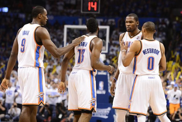 记者：尤文正关注热那亚右后卫诺顿-库菲和维罗纳前锋焦瓦内（记者：尤文图斯正在考察热那亚右后卫诺顿-库菲与维罗纳前锋焦瓦内）