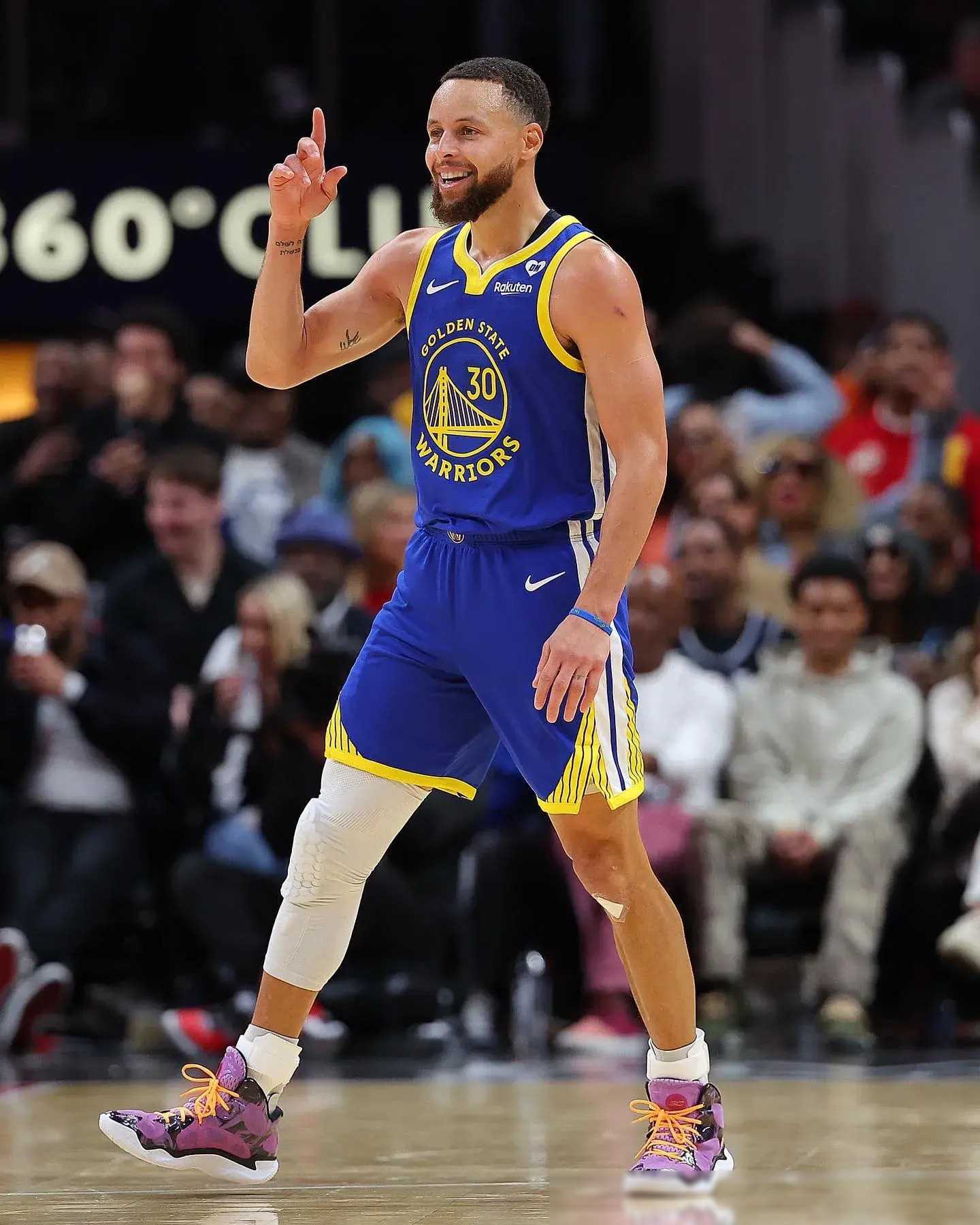 加克波：我很确信我们最终会走出低谷的；若踢橄榄球会踢边翼（加克波称自信终将走出低谷，若转战橄榄球会打边翼）