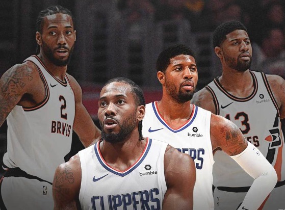 足球战术进化史（足球战术演变之路）