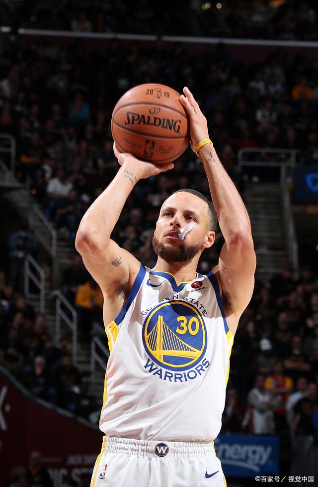 足球城市日记：足协杯决赛举办地，曾见证中国经济重心南移（足协杯决赛之城：见证中国经济重心南迁的足球都市）