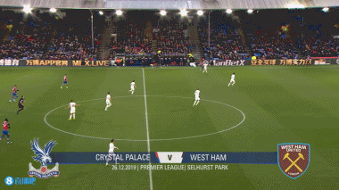 阿莱格里：我绝对没有冒犯裁判；莱奥具备成为中锋的特点