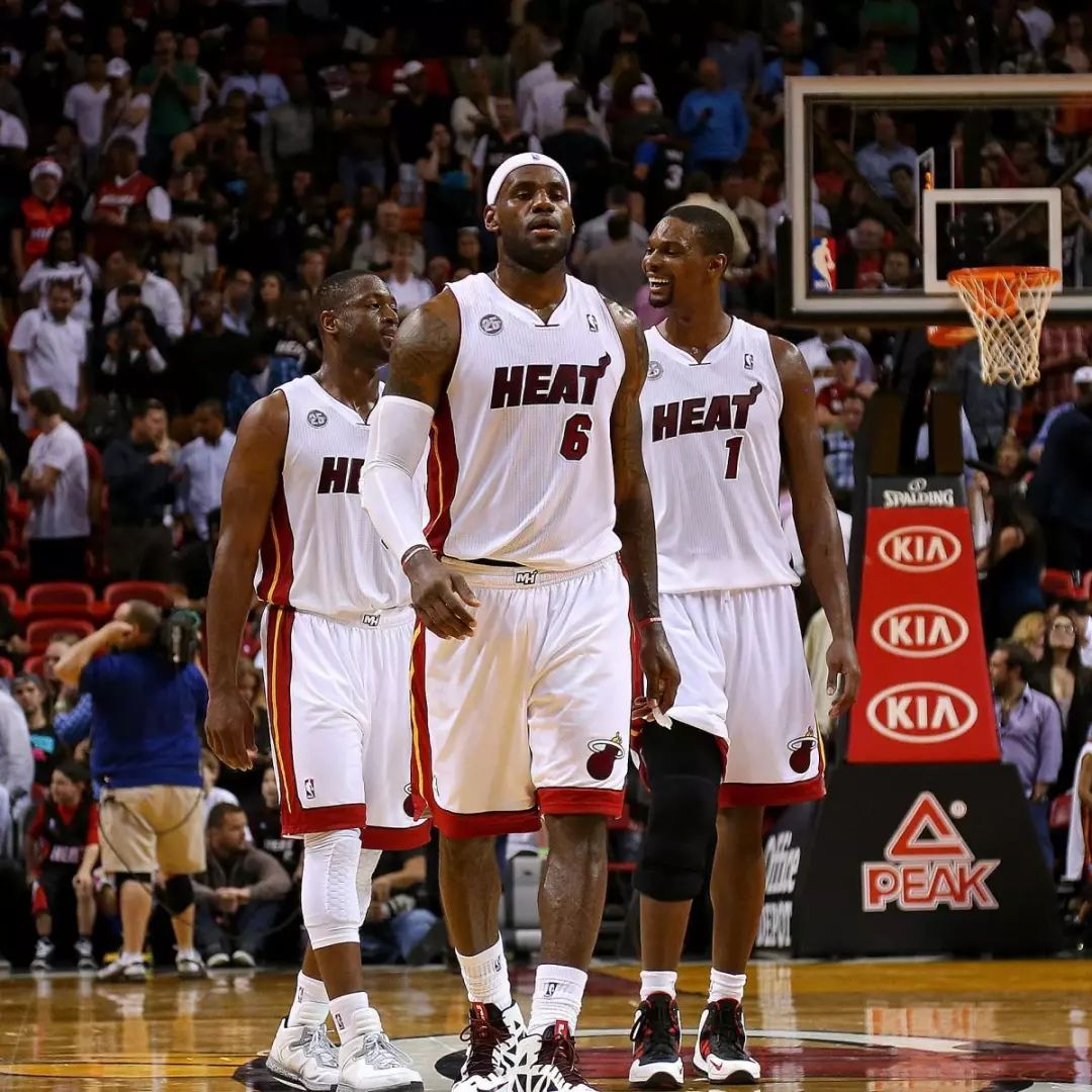 海港主场更名为“沙特愿景竞技场”？据悉纯属乌龙（网传海港主场改名为“沙特愿景竞技场”，实为误传）