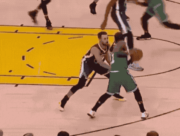 魔术vs热火前瞻：班凯罗＆希罗出战成疑，魔术主场拒绝连败（魔术迎战热火前瞻：班凯罗与希罗出战成疑，主场力争止住连败）