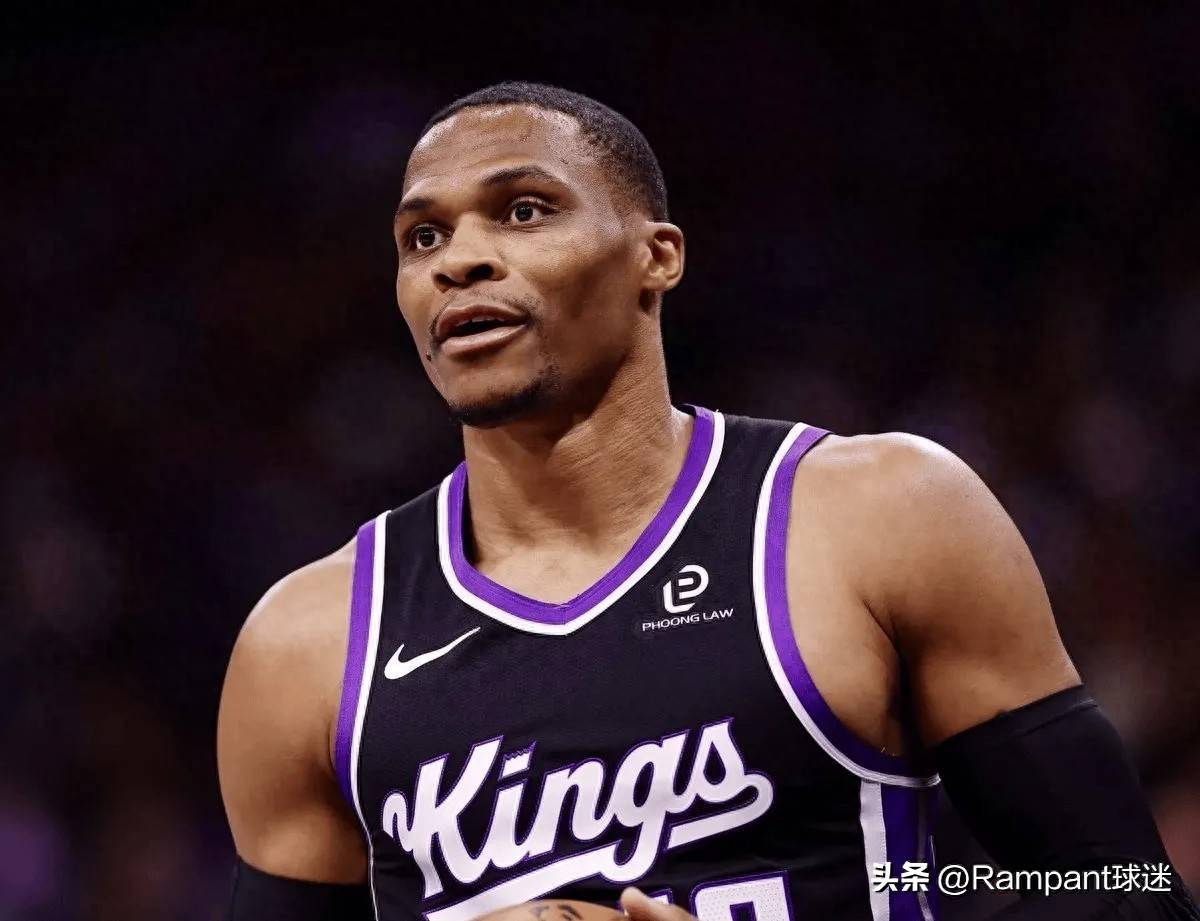 哈兰德：梅罗数据无人能及；以前不爱被采访？他们问啥我说啥（哈兰德：梅西C罗数据无可匹敌；谈早年不爱受访：人家问啥我就答啥）