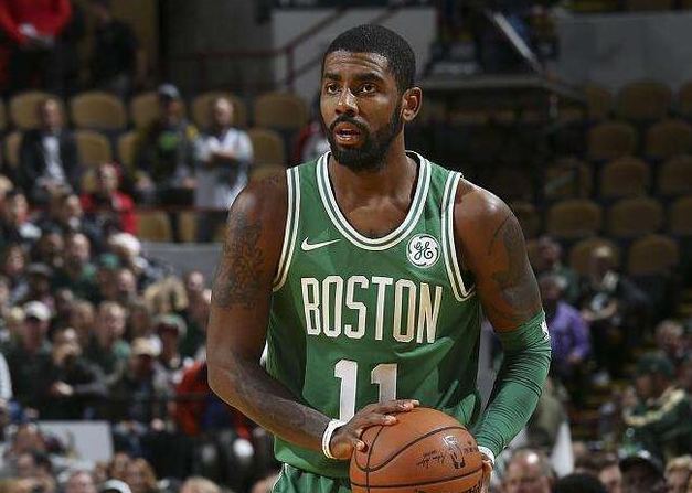 因伤缺席本月国际比赛日最贵11人阵容：亚马尔、登贝莱领衔（本月国际比赛日因伤缺阵的最贵11人：亚马尔、登贝莱领衔）