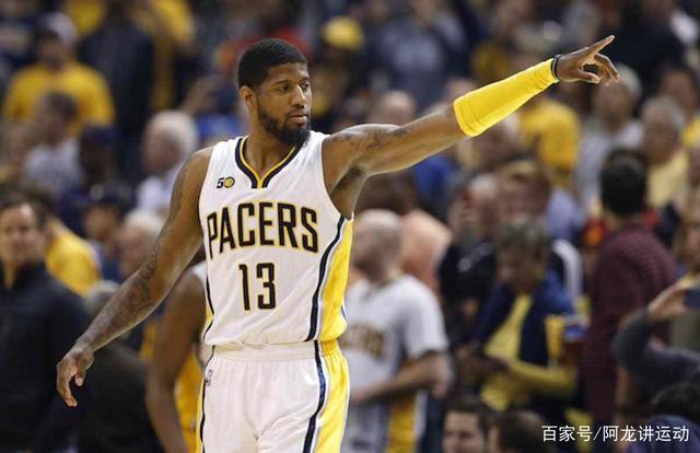 胡梅尔斯：德国会顺利小组出线；现在评估夺冠可能性意义不大（胡梅尔斯：德国小组出线无忧，当下谈夺冠概率为时尚早）