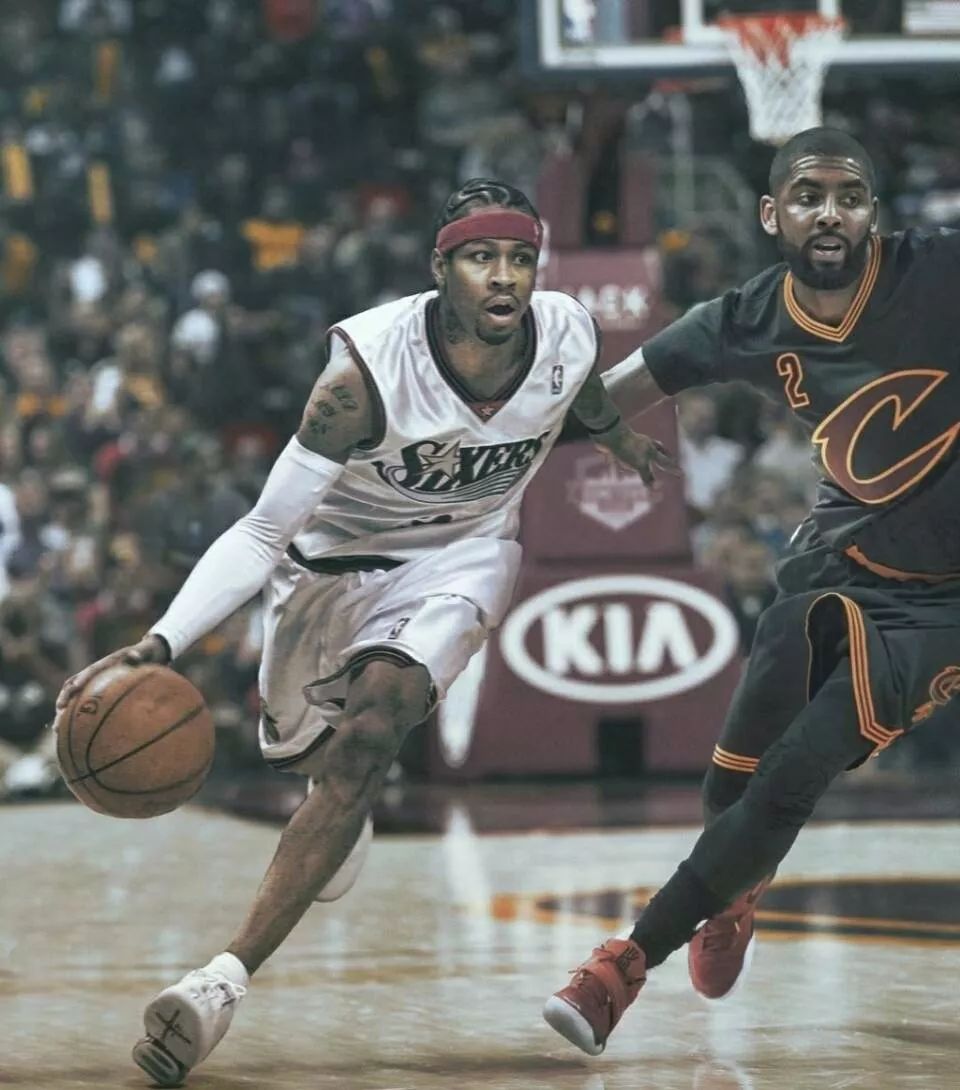 韩足晚报（2025.11.25）FC首尔夺取亚冠客场首胜（韩国足坛晚报（2025-11-25）：FC首尔斩获亚冠客场首胜）