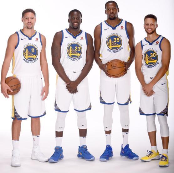 维尔茨父亲：英超更注重节奏和速度，维尔茨能很好地融入球队（维尔茨父亲称英超更强调节奏和速度，维尔茨有望迅速融入球队）