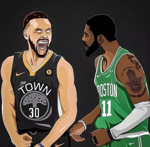 绿帽哥：皇马vs曼城是阿隆索最后一根救命稻草（皇马战曼城，阿隆索的最后机会）