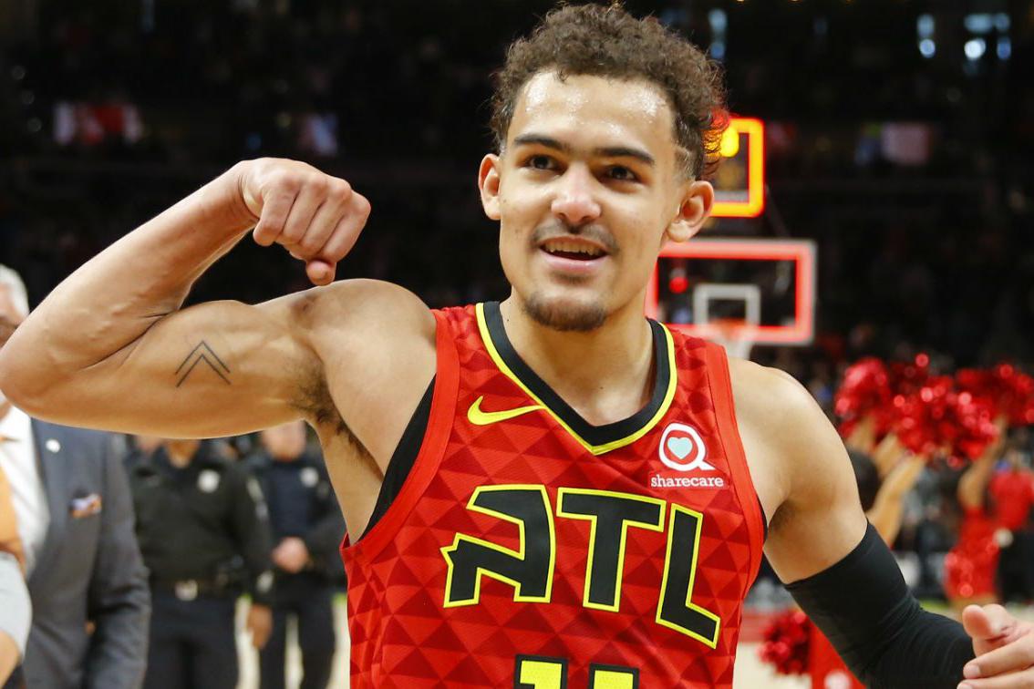 米体：弗拉霍维奇愿意留在尤文，但薪水始终是个问题（米体：弗拉霍维奇倾向留守尤文，薪资问题仍是关键障碍）