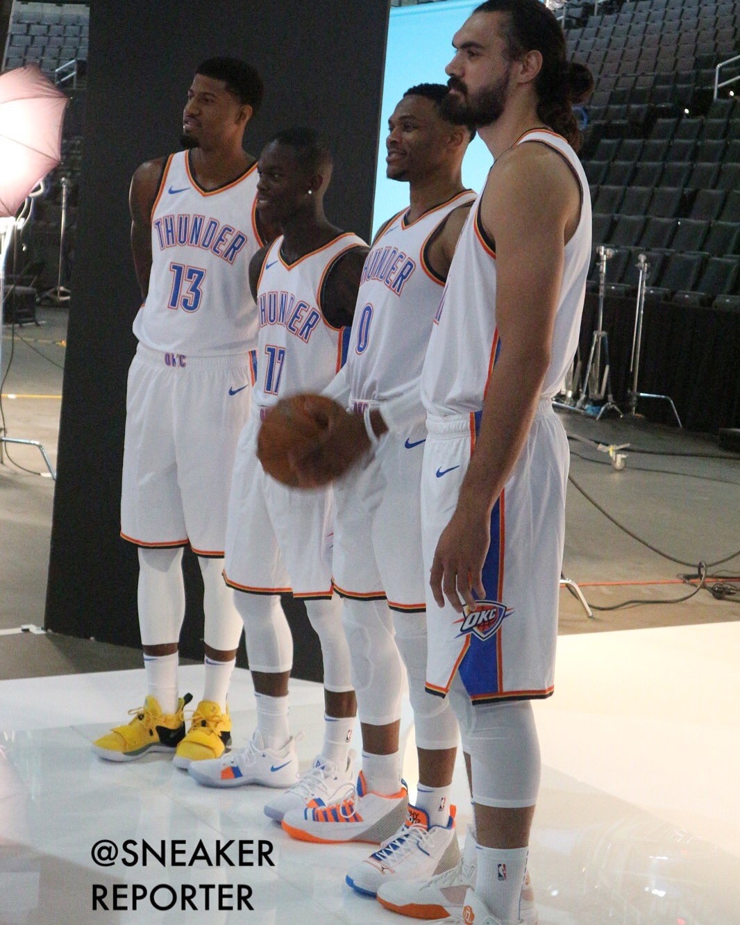 34岁奥斯卡因心脏问题宣布退役（因心脏状况，34岁奥斯卡宣布结束职业生涯）