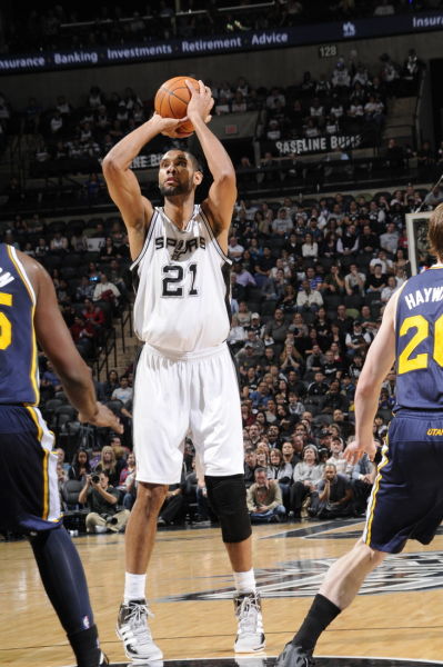 官方：中国香港队主教练阿什利-韦斯特伍德下课（官宣：中国香港队主帅阿什利-韦斯特伍德离任）