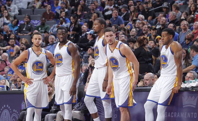 率队晋级世界杯却从未去过该国，海地主帅：那里实在太危险了（带队打进世界杯却从未踏足该国，海地主帅直言：那里太危险）