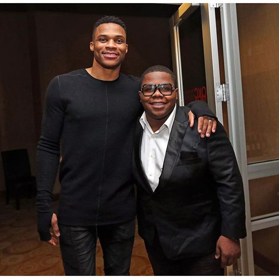 范戴克：阿诺德离开后还没和他聊过，很高兴曾与他并肩作战（范戴克：阿诺德离队后还未联系，感激曾并肩作战）