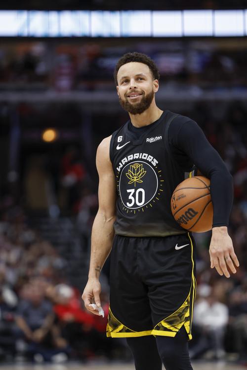 神户主帅：我们知道申花球员的水平，开始阶段我们一度被压制（神户主帅：清楚申花实力，开局阶段一度被对手压制）