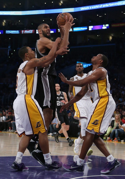 DV9：不满意平局，我们踢得比葡体更好；留队？我专注于现在（DV9：不满平局，自评发挥胜过葡体；去留？我只专注当下）