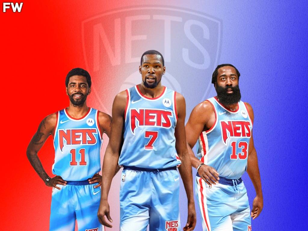 掘金约基奇豪取三双助球队连胜（约基奇砍下三双 率掘金延续连胜）