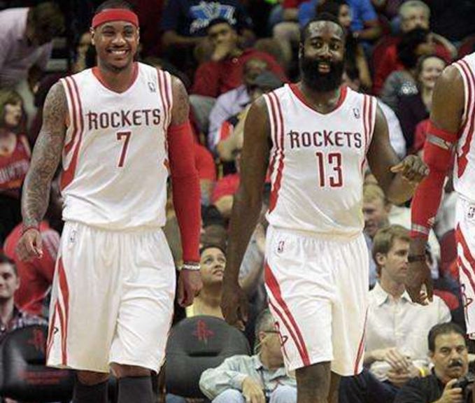 西甲：马竞2-1击败格拉纳达 保持争冠希望（西甲-马竞2-1力克格拉纳达 争冠希望仍在）