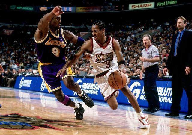 世界杯裁判问题再次成为焦点（世界杯裁判争议再度发酵）