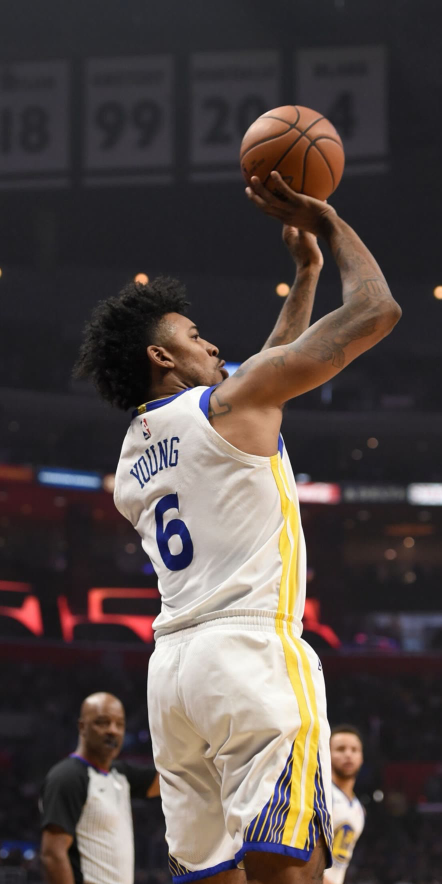 2025四川省马术联赛总决赛暨西南马术公开赛收官（2025四川省马术联赛总决赛与西南马术公开赛圆满落幕）