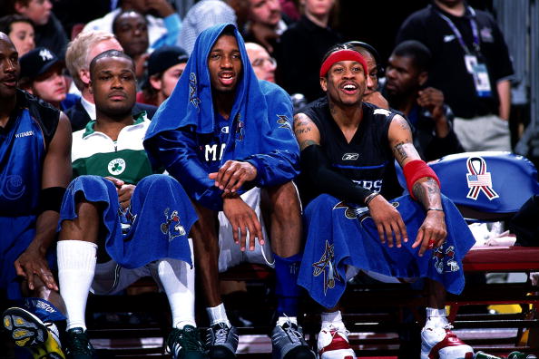 马刺vs掘金裁判报告：漏吹最后1.6秒巴恩斯对穆雷三分犯规（马刺战掘金裁判报告：末1.6秒漏判，穆雷三分出手遭巴恩斯犯规）