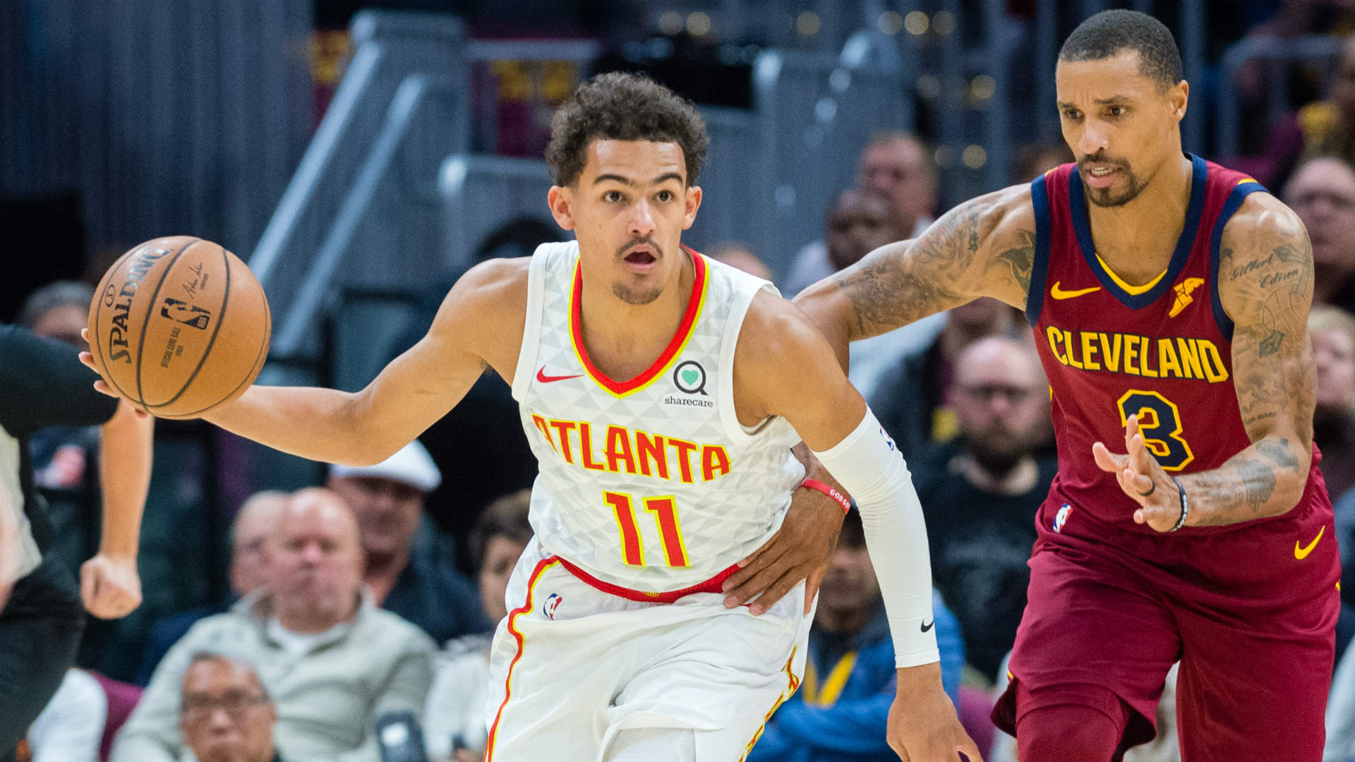 意甲真是欧洲球星的养老胜地。罗哥吃亏就吃亏在去的...（意甲俨然成了欧洲球星的晚年驿站，罗哥吃亏就输在这一步）