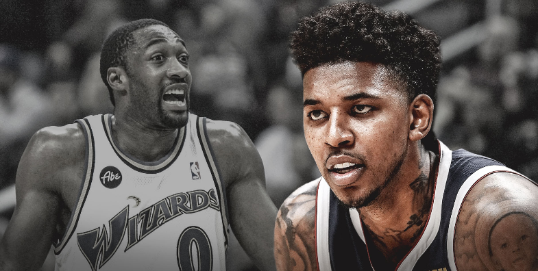 维罗纳vs帕尔马：加利亚尔迪尼、焦瓦内首发，库特罗内、马特奥-佩莱格里诺出战（维罗纳对阵帕尔马：加利亚尔迪尼、焦瓦内首发，库特罗内与马特奥-佩莱格里诺登场）