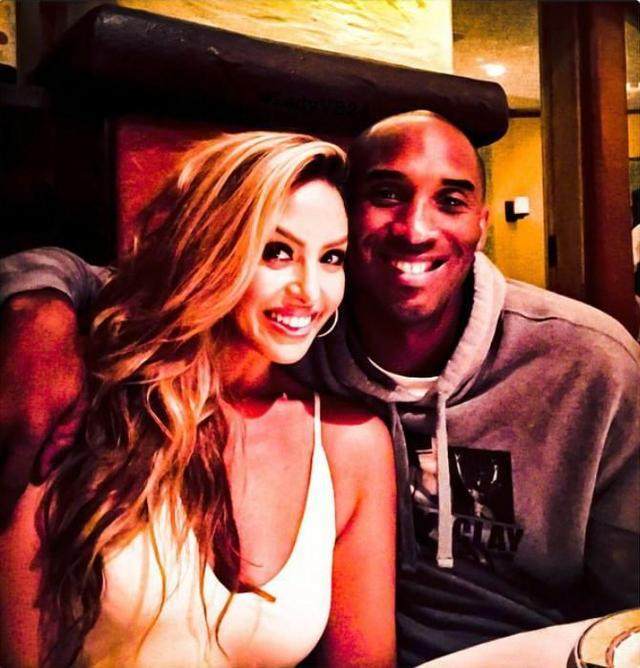 12 月中超四强赛程出炉 没想到！北京国安比赛比赛申花+海港还多（12月中超四强赛程公布：没想到，北京国安比赛场次竟多于申花与海港）