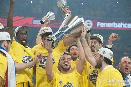 亚冠精英半场：林加德破门建功，FC首尔1-0墨尔本城（半场战报：林加德破门，FC首尔暂1-0领先墨尔本城）