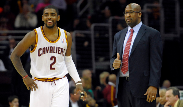 温格：维尔茨当初选择利物浦前提是踢10号位，他不想踢边路（温格透露：维尔茨选择利物浦的前提是出任10号位，他不愿踢边路）