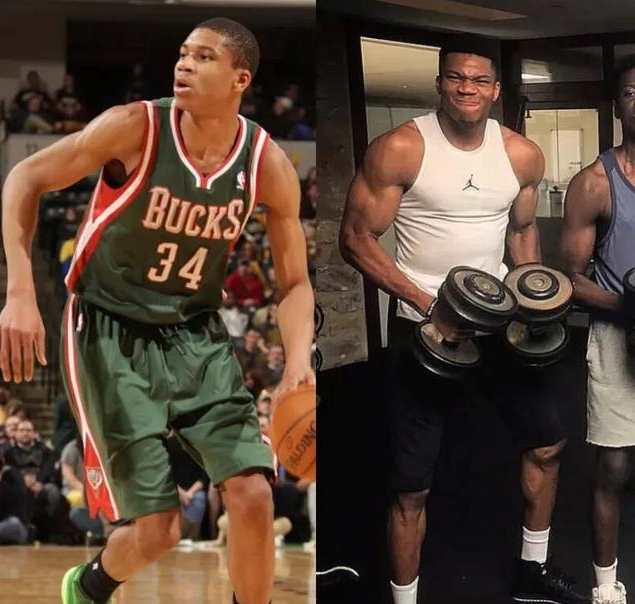 IBF重磅通知：闪电桑切斯与小托雷斯将争夺世界拳王强制挑战权（IBF官宣：“闪电”桑切斯与小托雷斯争夺世界拳王强制挑战资格）