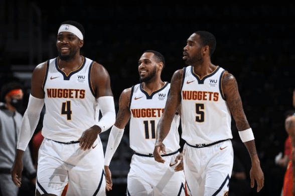 校友活动 ｜ 上海海事大学校友高尔夫俱乐部在全国翰林杯总决赛中斩获佳绩（校友活动 ｜ 上海海事大学校友高尔夫俱乐部在全国翰林杯总决赛载誉而归）