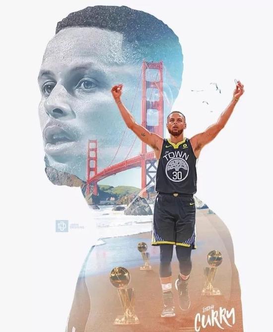 法足协主席：齐达内继任？目前没任何定论；将推出法国名人堂（法足协主席：齐达内接任尚无定论，法国名人堂计划将启动）