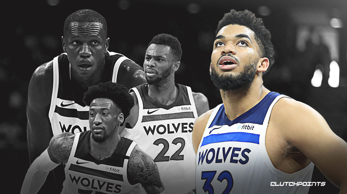 里夫斯：我打得不好我们仍然赢了，感谢上帝我们有勒布朗（里夫斯：我发挥不佳球队仍胜，多亏有詹姆斯）