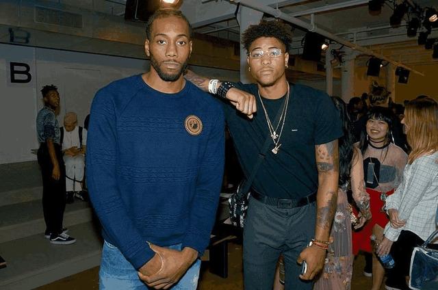 传闻：蓝鹰埃弗顿关注梅斯16岁前锋，身高193已亮相法甲（据报道：蓝鹰埃弗顿有意梅斯16岁前锋，193cm新星已完成法甲首秀）