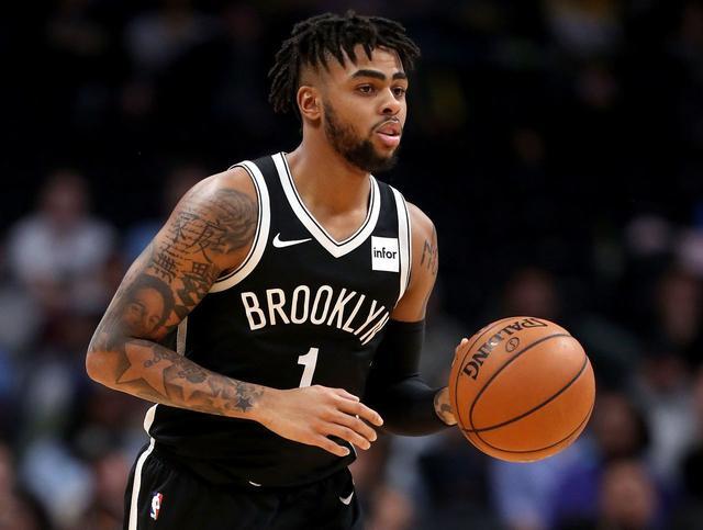 勇士vs公牛首发：巴特勒复出PK吉迪&武切维奇（勇士对阵公牛首发出炉：巴特勒回归对决吉迪与武切维奇）