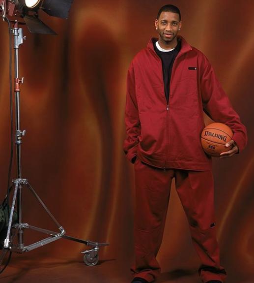 奥莱报：梅西将现场观看梅西杯U16首日赛事，巴萨将对阵河床（奥莱报：梅西将到场观战梅西杯U16揭幕日，巴萨对阵河床）