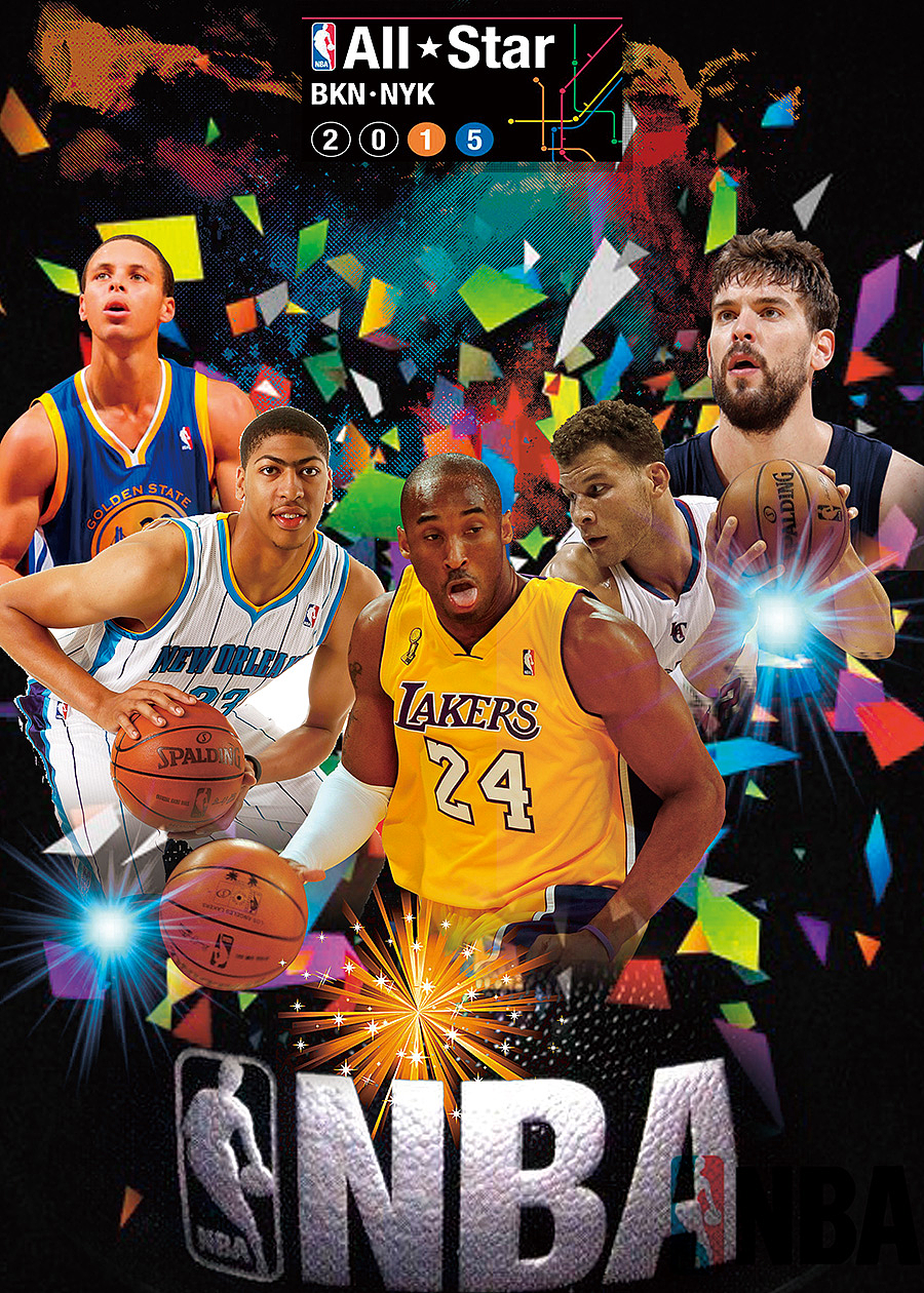 米体：迪乌夫表现不佳，国米可能冬窗追弗伦德鲁普补强中场（米体：迪乌夫状态低迷，国米或在冬窗引进弗伦德鲁普以加强中场）