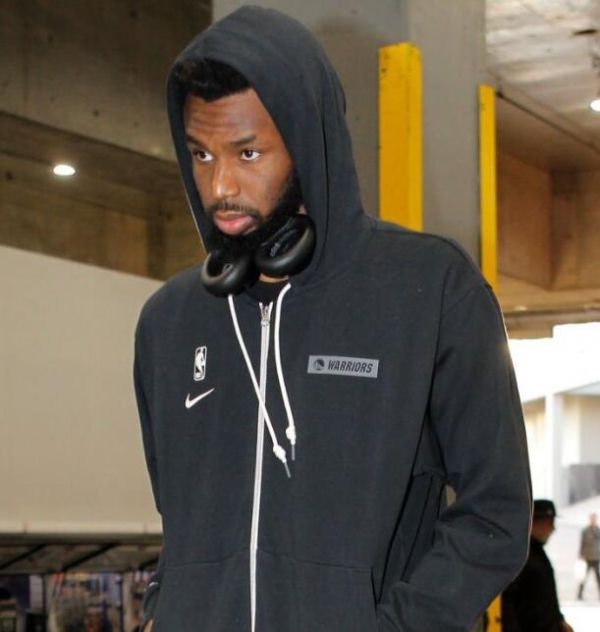 状态回暖！布伦森全场投篮16中9，得到26分2板5助3断（手感回升！布伦森16投9中砍下26分2篮板5助攻3抢断）