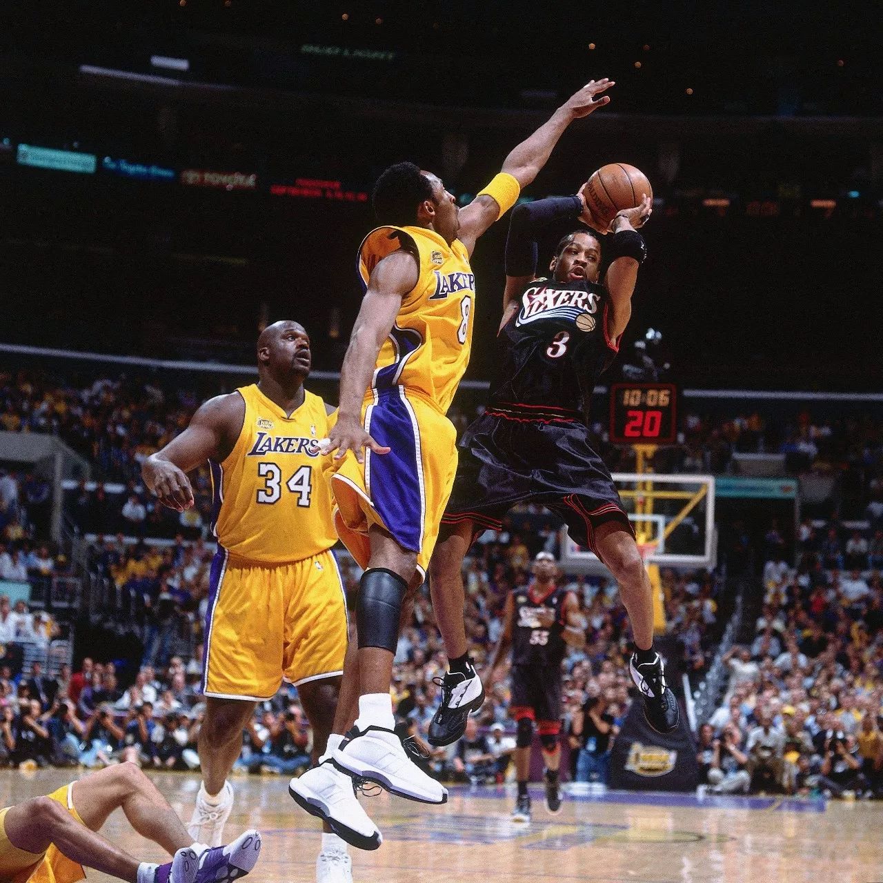 帕拉迪诺：切尔西很强，但我们想要证明我们也是如此（帕拉迪诺：切尔西实力强劲，我们也要证明自己同样强大）