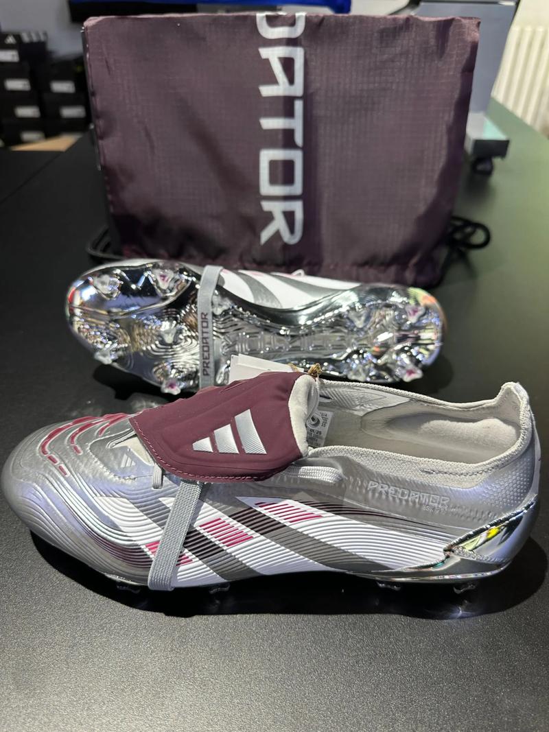 篮球火箭新援表现稳定，逐渐融入体系